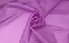 Futterstoff Meterware (Violette) 150 cm breit. Dekoration, Produktbild-Vorschau 1