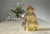 Star Trading 460-35, Leichte Dekorationsfigur, Beige, Produktbild-Vorschau 3