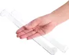 com-four® 2x Türhaken aus stabilem Kunststoff - 26,5 cm und Produktbild-Vorschau 5