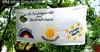 EDUPLAY 230-030 Banner so 6 očkami na vlastné spracovanie, Náhľad obrázku produktu 4