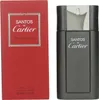 Cartier Santos De Cartier Edt Spray Anteprima dell’immagine prodotto 6