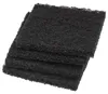 vhbw 4x Aktivkohlefilter kompatibel mit Stala Y-1240 Produktbild-Vorschau 1