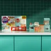 Mini Brands 77858, Cucina, da 8 anni, multicolore Anteprima dell’immagine prodotto 8