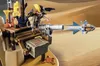 PLAYMOBIL® Novelmore 71024 - Sal´ahari Sands - Skorpionjagd Produktbild-Vorschau 13