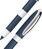 Rollerball One Change Ultra-Gładka końcówka 0,6 mm czarna Podgląd zdjęcia produktu 4