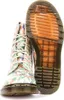 Dr. Martens Stiefel für Damen Produktbild-Vorschau 17