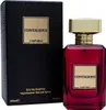 Marhaba Contagious Woda perfumowana Unisex 100 ml Podgląd zdjęcia produktu 2