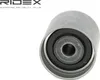 RIDEX 313D0004 Umlenkrolle Zahnriemen Ø40,0mm für VW Golf Produktbild-Vorschau 10