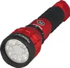 NEBO NEB-FLT-1036-G, Latarka ręczna, Czerwony, Aluminium, Podgląd zdjęcia produktu 7
