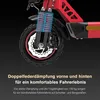 RCB D5 Elektroroller,E-Scooter mit Straßenzulassung Produktbild-Vorschau 5