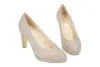 Gabor Plateau Pumps - 01.270.64 Damen 343132373631 Rosa 38 Produktbild-Vorschau 19