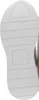 Armani Exchange Xdx039_xv311 Sportschuhe Weiß EU 39 Frau Produktbild-Vorschau 2