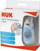 NUK Thermometer Baby Flash mit Digitaldisplay Produktbild-Vorschau 4