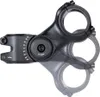 Attacco manubrio Contec Ueda 35,0/28,6 mm X 100 mm Nero Anteprima dell’immagine prodotto 6