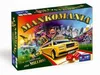 HUCH!, Mankomania, Gesellschaftsspiel, Verrücktes Produktbild-Vorschau 9