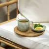 Villeroy & Boch Becher Perlemor Alga - 350 ml Produktbild-Vorschau 6
