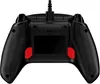 HyperX Clutch Gladiate Wired Gamepad für PC und Xbox, Produktbild-Vorschau 5