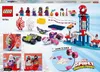 LEGO Marvel 10784 Relaks w kryjówce Spider-Mana Podgląd zdjęcia produktu 9
