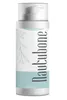 Nautubone Krém - 100 ml Náhled obrázku produktu 1