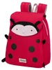 Samsonite Happy Sammies Eco - Zaino per bambini S+, 32 cm, Anteprima dell’immagine prodotto 1