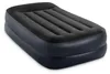 Colchón inflable elevado Intex DuraBeam+ Pillow Rest, Vista previa de la imagen del producto 8