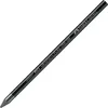 Faber-Castell PITT GRAPHITE PURE HB, HB, Schwarz, Rund, 1 Produktbild-Vorschau 5