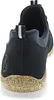 Rieker Damen Slipper  MemoSoft Komfort  N4290-14  Blue, Produktbild-Vorschau 49