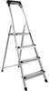 Hailo 4303-301 LivingStep Comfort plus - 3 treden, Productafbeelding-voorbeeld 27