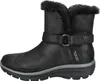Skechers Easy Going Dreamers Move Stivali da donna Nero Anteprima dell’immagine prodotto 62