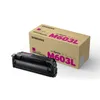 Samsung CLT-M603L, 10000 Seiten, Magenta, 1 Stück(e) Produktbild-Vorschau 2