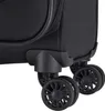 Travelite Kabinový cestovní kufr Chios S Black 34 l Náhled obrázku produktu 10