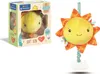 Baby - First Months - Spieluhr Sonne Produktbild-Vorschau 10