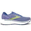 Brooks Damen Ghost 14 Straßenlaufschuh in Lila – 4,5 Produktbild-Vorschau 8