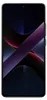 POCO X7 Pro, 16,9 cm (6.67"), 2712 x 1220 px, 12 GB, 512 Náhled obrázku produktu 13