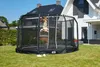 Salta Premium Ground - 214x153cm - Rechteckig - Schwarz - Produktbild-Vorschau 6