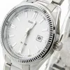 Montre Casio LTP-1302PD-7A1VEG argentée Voir les images du produit 15