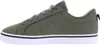 Adidas Schuhe VS Pace 20, HP6002 Produktbild-Vorschau 15