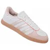 Scarpe Adidas Breaknet Sleek W IH5427 Pullover adidas Voir les images du produit 2
