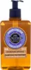 L'Occitane Shea Butter, Hände, Flüssigseife, Pumpenflasche, Produktbild-Vorschau 2