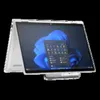HP Elite x360 1040 G11 928K8ES z piórem 14" 2.8K OLED 400 Podgląd zdjęcia produktu 1