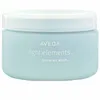 AVEDA Light Elements Defining Whip 125 ml Produktbild-Vorschau 1