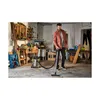 Ryobi R18WDV-0 Aspirateur de déchets solides et liquides Voir les images du produit 2