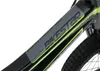 BIKESTAR Kinder Fahrrad MTB ab 4 Jahre | 16 Zoll Alu Produktbild-Vorschau 13