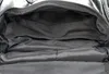 Rucksack mit MAN-Logo, großem Innenfach, zusätzlichem Produktbild-Vorschau 7