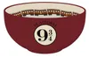 HARRY POTTER - Bowl - 600 ml - "Platform 9 3/4" cardboard Produktbild-Vorschau 7