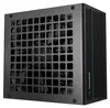 Deepcool | PF750 | 750 W Voir les images du produit 1