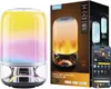 Govee Table Lamp 2 Pro x Sound by JBL, Intelligente Produktbild-Vorschau 5