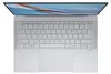 ASUS ExpertBook Ultra B9406CAA-TH0715X, processore Intel Anteprima dell’immagine prodotto 7