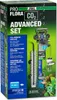 JBL ProFlora CO2 Advanced Set M Produktbild-Vorschau 1