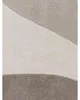 200x300 cm Kusový koberec Ted Baker Hackney 106355 Beige Náhľad obrázku produktu 7